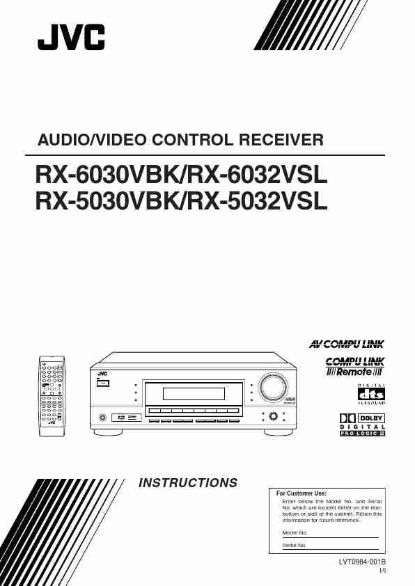 JVC Stereo System RX-6032VSL-page_pdf